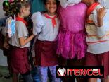 Sorpresas a Domicilio con Personajes Animados | El Mejor Regalo para tu Familia