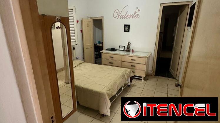 🏡 Casa de 2 plantas con piscina en Playa – Querejeta