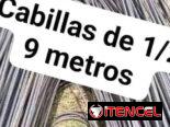 👉VENTA DE MATERIALES🏗️ DE LA CONTRUCCIÓN.🦺CONTAMOS CON CALIDAD Y GARANTÍA 👇