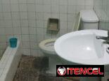 Permuta o venta de apartamento de 3 cuartos en Playa