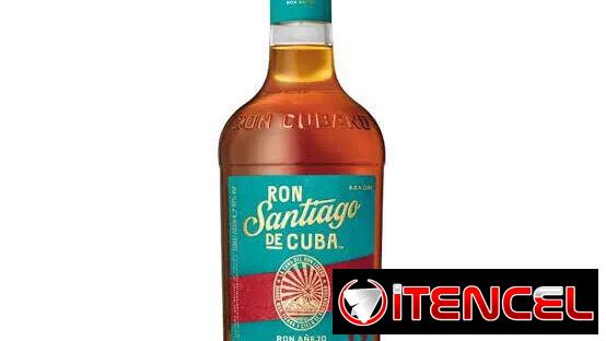 Ofertazo💥 solo por 5000
