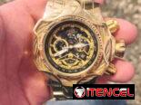 RELOJ INVICTA ORIGINAL !!GANGAA!!