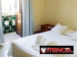 🏠 Renta de Apartamento Habana Vieja. 2 habitaciones por 35 usd la noche. 🛫 Recogida en el aeropuerto. 📶 Wifi 24 horas
