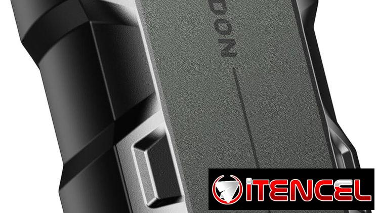 🌟🌟TopScan Lite OBD2 Escáner Bluetooth, escáner bidireccional inalámbrico llamar al 54835990