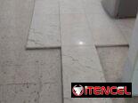 Marmol original