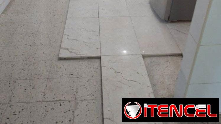 Marmol original