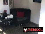 Casa independiente de dos plantas de 3 cuartos 19000 usd