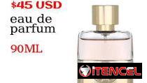 57ec95312d995de6172b87d6e7e6d6c96c906bd4839d2beedaa0c2dbaa064947