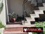 Se vende apartamento.