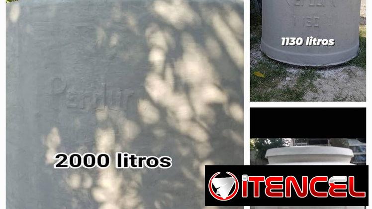 Materiales para la contruccion