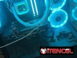 PC completa – Gama alta