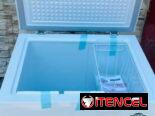Neveras en EXCELENTE PRECIO