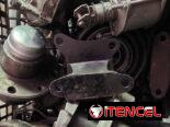REPUESTOS de LADA URSS 52901009