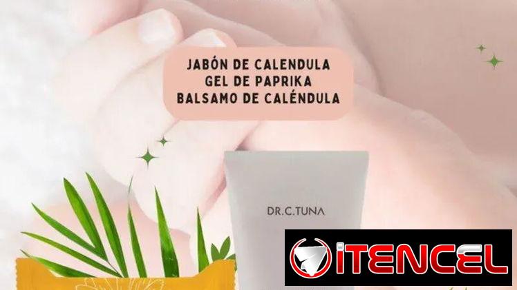 PROMOCION POR EL DIA MADRES  Es el KIT POSTPARTO de Farmasi que todas las mamis necesitan! 🤰💖✨