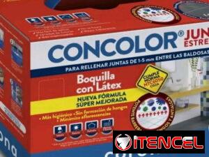 57f2755a5871e43dddb416592f00a0561629bcbd0c1c521804b3d1d15727f5a8