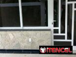 Todo lo q necesite para su hogar en aluminio.Cualquier duda escribir al wasa 59234264