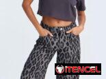 Pantalones ( jeans)
