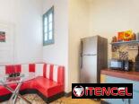 📱 Alquiler de Apartamento en La Habana Vieja – 3 hab, 6 personas