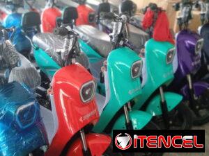 57fac30fd82d33089b2b34799be9cb08bd1982e60340c07a0490e7fbcb5c9204