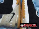 Tenis Nike Originales