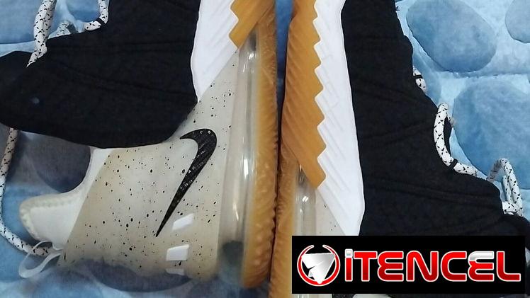 Tenis Nike Originales