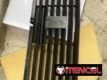 REPUESTOS de ALEKO URSS 52901009