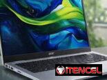 💥💻 ACER ASPIRE GO 15 (📦 NUEVA 📦) | Ryzen 5 7250U | 8GB RAM | SSD 512GB