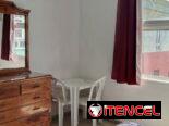 🏠 Apartamento de renta para estudiantes extranjeros. Ubicado cerca de la Universidad de La Habana. 📱 +5355284821
