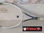 Raqueta Wilson 6,2 .  270gr
