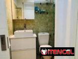 Apartamento de 2 habitaciones, ubicado en la Villa Panamericana , La Habana