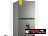 🔥Refrigeradores de varios tamaños y precios