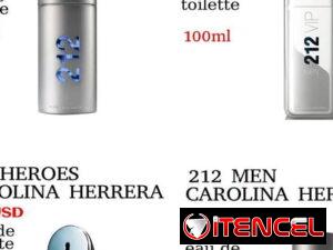 580f2c622b3768aa912e2485a32dfa04818862395004277bf3a6328842683e1e