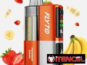 5810c781e58060ac343da7b67cf0615c98305a32e767a09573c5bd18fd0e5411