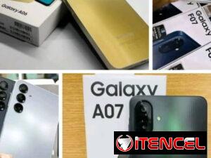5811a5910225246cafecf809ae48c107add5cc7e7a3793c2a181bb8fe6cb3d64-1