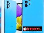 Venta de teléfonos Samsung nuevos a excelente precio!!! No te lo pierdas