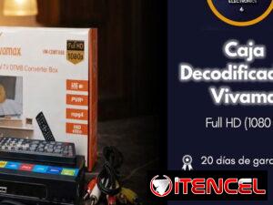 5812fe4fe28835f27474414e6c9790d5d41c175c1d0fbec7176bdc0df314219f