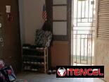 Se vende Centro Habana