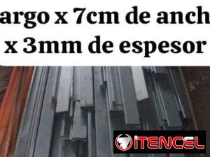 5814bbbee9faafaf1365278932288b2c2e22beaf7a3de74a344194b41fcd6cc4