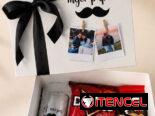 👔 EL MEJOR PAPÁ MERECE EL MEJOR REGALO 👔