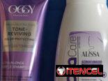 Excelentes Productos para su Cabello