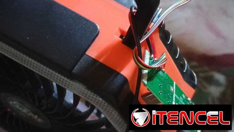 BATERÍAS PERSONALIZADAS PARA SUS EQUIPOS RECARGABLES 💥 NO DESECHE SUS EQUIPOS, DELE MAYOR DURABILIDAD