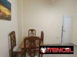 Se vende casa 3 plantas