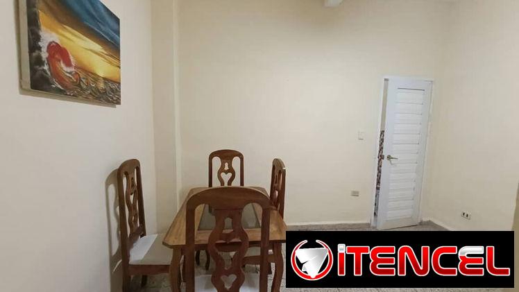 Se vende casa 3 plantas