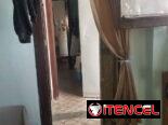 Casa en centro Habana