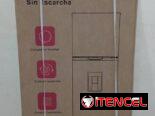 REFRIGERADOR INVERTER SANKEY 9.4 PIES RF101N81BD, ENTREGA DE FACTURA, VARIEDAD DE REFRIGERADORES, NEVERAS, ETC