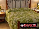 🏡 Renta por noches en el Vedado (Zona tranquila)
