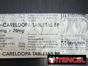5832cda1d2616fbd5281ce1a94d50d63049bec98cde519fad64f3bddd7deec35
