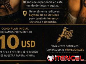 5833357b187f48030d4c898a507baa6522b560db89dd4b5f62db5651c9d3b83e