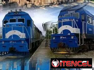 583b244bdebe2a234fd1196f9ed26bd9e9b44deb2776c579683bccb7148cb26c-1
