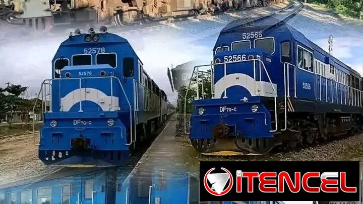 VENTA DE PASAJES TANTO EN GUAGUA COMO TREN PARA CUALQUIER PROVINCIA